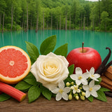 Scent Stick Sample: Attune - and get a $2 credit on your next order