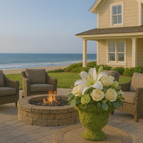 Scent Stick Sample: Beach House - and get a $2 credit on your next order
