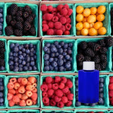 FarmStand Festival 100 ml for ScentNote