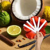 Scent Stick Sample: Cactus Blossom - and get a $2 credit on your next order