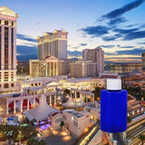 Caesars