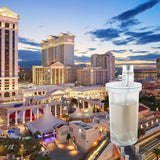 Caesars