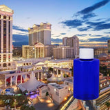 Caesars