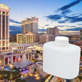 Caesars
