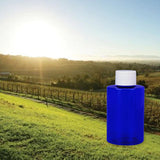 Early Sunrise 480 ml for ScentBard