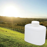 Early Sunrise 850 ml for ScentBeat