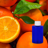 Florida Orange Grove 480 ml for ScentBard