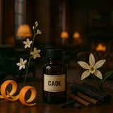 Scent Stick Sample: Gramercy Park Hotel - and get a $2 credit on your next order