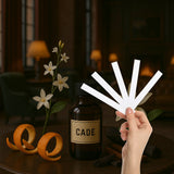 Scent Stick Sample: Gramercy Park Hotel - and get a $2 credit on your next order