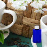 Green Tea 100 ml for ScentNote