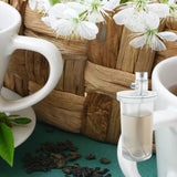 Green Tea 270 ml for ScentVox