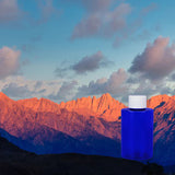 High Sierra 100 ml for ScentNote