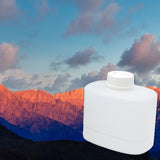High Sierra 150 ml for ScentBeat