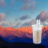 High Sierra 270 ml for ScentVox