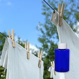 Just Plain Clean 100 ml for ScentNote