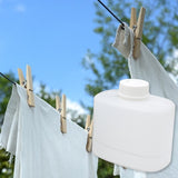 Just Plain Clean 150 ml for ScentBeat