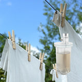 Just Plain Clean 270 ml for ScentVox