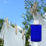 Just Plain Clean 480 ml for ScentBard