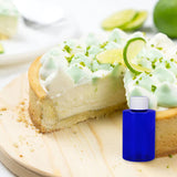 Key Lime Pie 100 ml for ScentNote