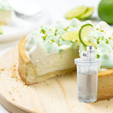 Key Lime Pie 270 ml for ScentVox