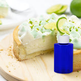Key Lime Pie 480 ml for ScentBard