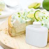 Key Lime Pie 850 ml for ScentBeat