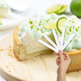 Key Lime Pie