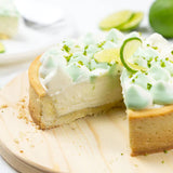 Key Lime Pie 100 ml for ScentNote