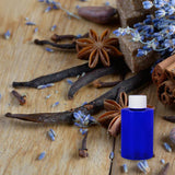 Lavender Vanilla 100 ml for ScentNote