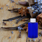 Lavender Vanilla 480 ml for ScentBard