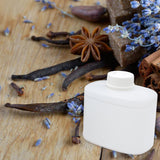 Lavender Vanilla 850 ml for ScentBeat