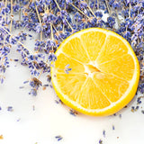 Lemon Lavender 480 ml for ScentBard