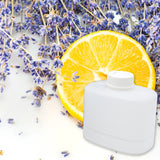 Lemon Lavender 150 ml for ScentBeat