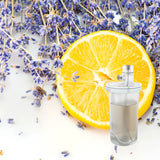 Lemon Lavender 270 ml for ScentVox