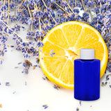Lemon Lavender 480 ml for ScentBard