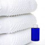 Line Dried Cotton 100 ml for ScentNote