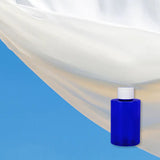Line Dried Linen 100 ml for ScentNote