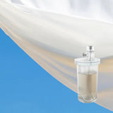 Line Dried Linen 270 ml for ScentVox