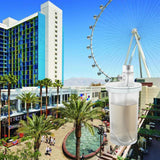 Linq