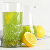 Matcha Lemonade 480 ml for ScentBard