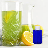 Matcha Lemonade 100 ml for ScentNote