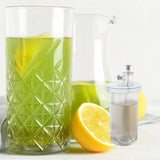 Matcha Lemonade 270 ml for ScentVox