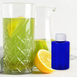 Matcha Lemonade 480 ml for ScentBard