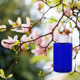 Magnolia Orange Blossom