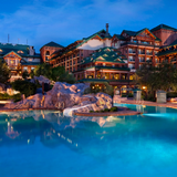 Magical Resort Essence 150 ml for ScentStyler 150