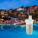 Magical Resort Essence 270 ml for ScentVox