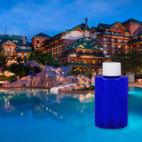 Magical Resort Essence
