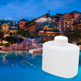 Magical Resort Essence