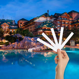 Magical Resort Essence