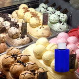 Main Street Sweets 100 ml for ScentNote